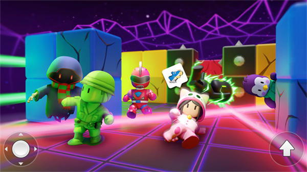 �����ļһﰲ׿����v0.96.5