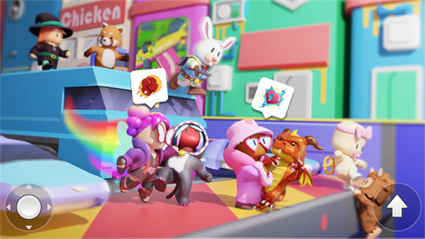 �����ļһﰲ׿����v0.96.5