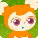 livlyisland���ﵺ��׿����v2.78.0