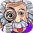 �����������������°�v4.1.0