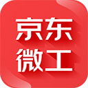 ����΢�������������v3.4.3 ��׿��