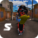 ��ӢĦ�г�2���İ�����v11.6 ��׿��