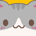 �ɰ���������������v1.0.10