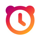 ˯�������Ӻ�������v26.14.2 ��׿��