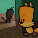 ���������ش���������ʯ����v2.3.1 ��׿��