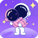 ��TA����app����v2.0.3 ��׿��