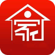 ����֮��44666app���°�v1.0.2 ��׿��