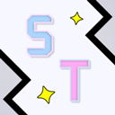 ������߼�;���°汾����v1.3