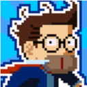 ��ս�۷��ڹ�������v1.3.289 ��׿��