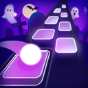 Tiles Hop����2026��v8.3.5 ��׿��