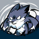 ������嵱ս��ȥ�������v1.40 ��׿��