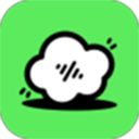 ��������app�������°汾v1.1.3 ��׿��