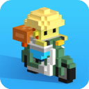 ���С�����°�׿������v1.1.5