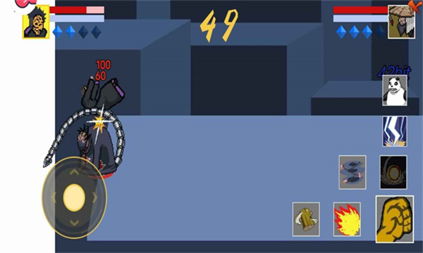 ���ػ�Ӱ����汾���������v1.30 ���°�