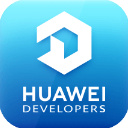 ��Ϊ�����������ֻ�������v16.2.1.300 ��׿��