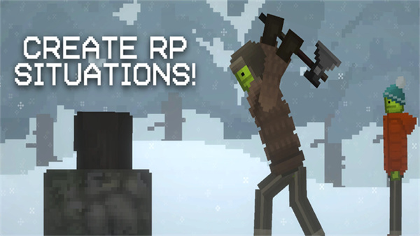 ������ֳ�34.6.1������7723����v34.6.1 ���İ�