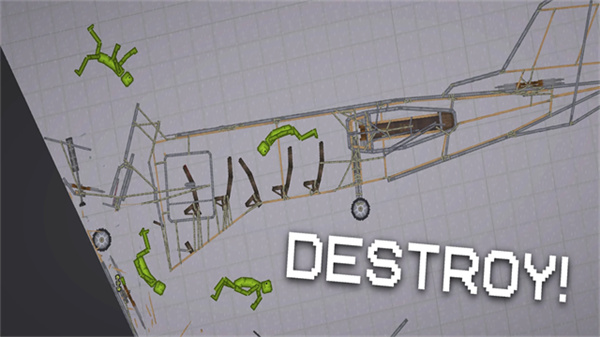 ������ֳ�34.6.1������7723����v34.6.1 ���İ�