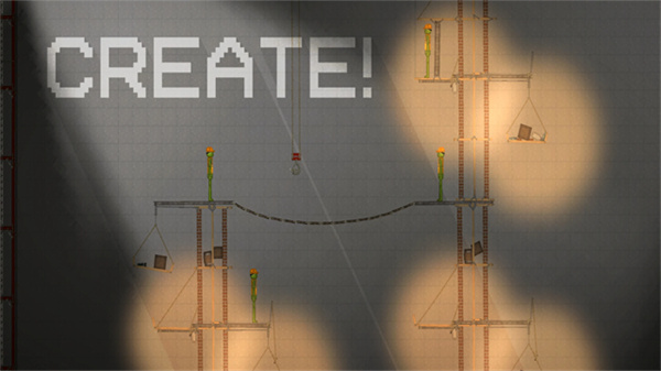 ������ֳ�34.6.1������7723����v34.6.1 ���İ�