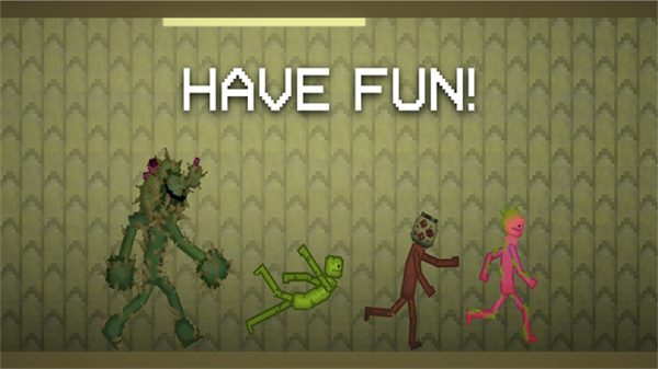 ������ֳ�34.6.1������7723����v34.6.1 ���İ�