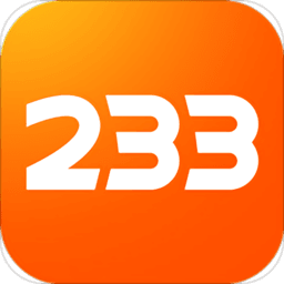 223������ذ�װv4.80.0.24808867