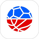 ��Ѷ����app����v7.9.40.1799 ��׿��