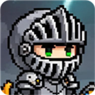 ����ð�մ�MOD���ײ˵����°�����v3.5.5 ��׿��