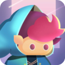 СС��ʦ���޽��������ʯ����v2.5.1 ��׿��