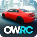 OWRC��װ����׿������v1.0264