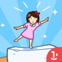 ����Ů��������Ϸ��װv1.1.71