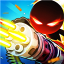 �����ǹ�����°�����v1.01