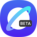 ���������beta���������ذ�װv30.0.0.37 ��׿��