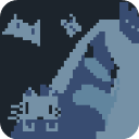 è����������°汾��������v1.0.0