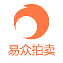 ������������������v3.6.4 ��׿��