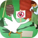 �������ģ������������v1.0