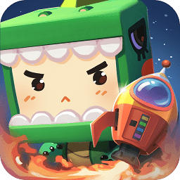 ��������2015�Ͼɰ汾�ֻ�����v1.54.0 ��׿��