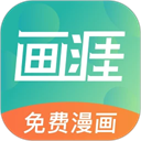 ��������app���عٷ��氲׿v2.1.2 ���°�