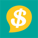 PRICE��۸��������app����v5.6.1 ��׿��