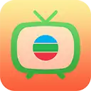 ���̨�ֻ��汾����v5.3.20 ��׿��