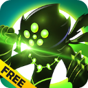 火柴人联盟免费正版下载v6.1.6 安卓版