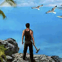 �ĵ���������ģ�����ò˵�����v1.0 ��׿��