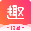 Լ���ֻ���Ѱ�����v5.33.3 ��׿��