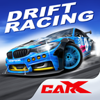 CarXƯ���������ܲ˵�����v1.16.2.1 ��׿��
