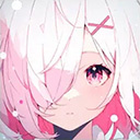 ϡ�������ֻ�������v5.2.1 ��׿��