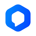 希沃魔方app最新版下载v1.3.24