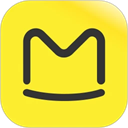 马蜂窝旅游免费版本下载v11.4.4 安卓版