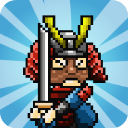 tap ninja7.1.18����v7.1.18 ��׿��
