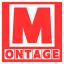 ��̫��Ӱ�������������v2.0.2 ��׿��