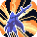 �޾����ν����汾����v1.0.820 ��׿��