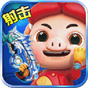 ������֮��������������v1.1.0