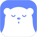 冥想星球手机版下载v6.1.75 安卓版